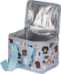 Koeltas Honden - Puckator -Buiten Kamperen 1000x1200 2