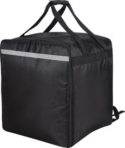 Merkloos Bezorgtas Rugzak Zwart 63 Liter 8 Merkloos Bezorgtas Rugzak Zwart 63 Liter -Buiten Kamperen 1016x1200 4