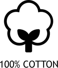 LOWLAND OUTDOOR® LAKENZAK - 100% KATOEN - RECHT MODEL - 220X80 CM - 350GR -Buiten Kamperen 1024x1200