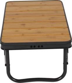 Bo-Camp - Urban Outdoor Collection - Tafel - Compact - Stepney -Buiten Kamperen 1043x1200 1