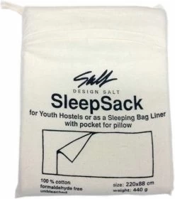 Cocoon Binnenslaapzak Mamo Travelsheet 220 X 88 Cm Katoen Wit 11 Cocoon Binnenslaapzak Mamo Travelsheet 220 X 88 Cm Katoen Wit -Buiten Kamperen 1060x1200