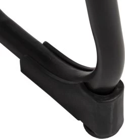 Bo-Camp - Campingtafel Palmetto - 45x44 Cm - Staal 24 Bo-Camp - Campingtafel Palmetto - 45x44 Cm - Staal -Buiten Kamperen 1077x1200