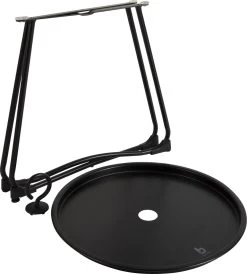 Bo-Camp - Campingtafel Palmetto - 45x44 Cm - Staal 20 Bo-Camp - Campingtafel Palmetto - 45x44 Cm - Staal -Buiten Kamperen 1080x1200 1