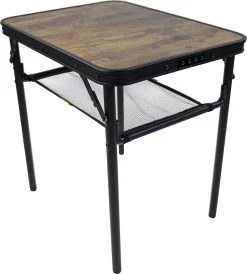 Bo-Camp - Industrial - Tafel - Garland - 60x45 Cm - Aluminium 19 Bo-Camp - Industrial - Tafel - Garland - 60x45 Cm - Aluminium -Buiten Kamperen 1082x1200 4