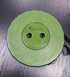 Kampeerkruk - Uitschuifbare Kruk - Military / Groen - Tot 120 Kg - Travel Stool - INCLUSIEF OPBERGZAK - Opvouwbare Campingkruk - Inklapbaar Krukje - Telescopische Kruk - Camping - Outdoor 6 Kampeerkruk - Uitschuifbare Kruk - Military / Groen - Tot 120 Kg - Travel Stool - INCLUSIEF OPBERGZAK - Opvouwbare Campingkruk - Inklapbaar Krukje - Telescopische Kruk - Camping - Outdoor -Buiten Kamperen 1097x1200 1