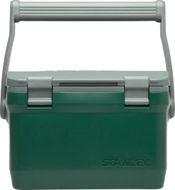 Stanley The Easy Carry Outdoor Cooler 6,6L - Koelbox - Green -Buiten Kamperen 1105x1200 4