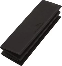 Easy Camp Folding EVA Seat - Zitmat - Zwart