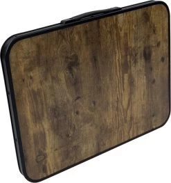 Bo-Camp - Industrial - Tafel - Garland - 60x45 Cm - Aluminium 18 Bo-Camp - Industrial - Tafel - Garland - 60x45 Cm - Aluminium -Buiten Kamperen 1125x1200 1