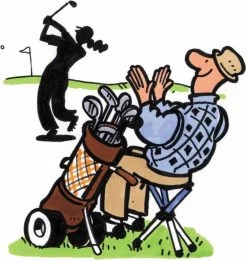 Walkstool - 3-Poots Krukje - Comfort 55 Cm - Verstelbaar - Zwart -Buiten Kamperen 1137x1200 2