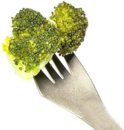 KELERINO. RVS Spork - Survival Outdoor Camping - Vork, Lepel & Mes - 3 Stuks 10 KELERINO. RVS Spork - Survival Outdoor Camping - Vork, Lepel & Mes - 3 Stuks -Buiten Kamperen 1149x1200 1