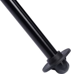 NOMAD® Campingstoel Compact | Ultra Lichtgewicht | Gemakkelijk Meenemen | Supersterk | Comfortabel | Snel Op Te Zetten 23 NOMAD® Campingstoel Compact | Ultra Lichtgewicht | Gemakkelijk Meenemen | Supersterk | Comfortabel | Snel Op Te Zetten -Buiten Kamperen 1151x1200 2