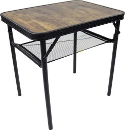 Bo-Camp - Industrial - Tafel - Garland - 60x45 Cm - Aluminium 24 Bo-Camp - Industrial - Tafel - Garland - 60x45 Cm - Aluminium -Buiten Kamperen 1153x1200 1