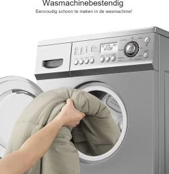 Naturehike® Slaapzak Katoen - 6 Tot 1 Graden - Slaapzakken Volwassenen - 220*80cm - 4 Seizoenen Slaapzak Lente, Zomer, Herfst & Winter - Lichtgewicht & Waterdicht -Buiten Kamperen 1162x1200