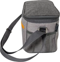 Bo-Camp Koeltas - Grijs - 10 Liter -Buiten Kamperen 1175x1200 4
