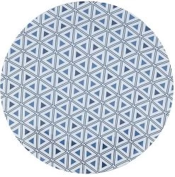 Bo-Camp - Servies - Mix & Match- 16-Delig - Blauw -Buiten Kamperen 1182x1200 1