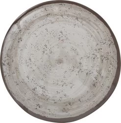 Bo-Camp Halo - Campingbord - 12-Delig - Beige -Buiten Kamperen 1183x1200 4