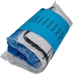 Koeltas - Mini Koeltas - Geschikt Voor 6 Blikjes - Compact Koeltas + 2 Koelelementen - Rheme -Buiten Kamperen 1185x1200 4