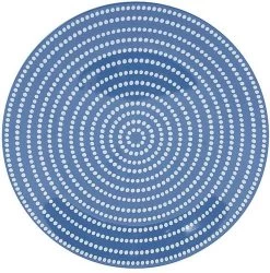 Bo-Camp - Servies - Mix & Match- 16-Delig - Blauw -Buiten Kamperen 1187x1200 1