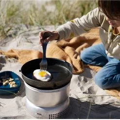 Titanium Spork - Light My Fire 10 Titanium Spork - Light My Fire -Buiten Kamperen 1189x1200 2