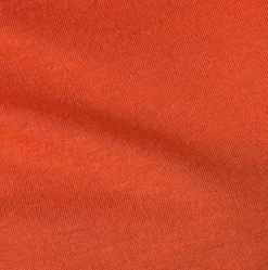 Sea To Summit - Reactor Extreme Thermolite® Mummy Liner - Lakenzak - Extra Verwarmend - Rood -Buiten Kamperen 1192x1200 2