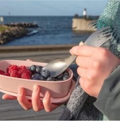 Titanium Spork - Light My Fire 11 Titanium Spork - Light My Fire -Buiten Kamperen 1195x1200 2