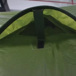 FisherPro Karpertent Met Stormcover – Vistent – Tent - Bescherming Tegen Zon En Wind – 100% Waterdichte Stormhoes – Met Handige Meeneemtas – Ook Geschikt Als Strandtent Of Festivaltent – Extra Veiligheid En Warmte Door Stormcover 22 FisherPro Karpertent Met Stormcover – Vistent – Tent - Bescherming Tegen Zon En Wind – 100% Waterdichte Stormhoes – Met Handige Meeneemtas – Ook Geschikt Als Strandtent Of Festivaltent – Extra Veiligheid En Warmte Door Stormcover -Buiten Kamperen 1198x1200 4