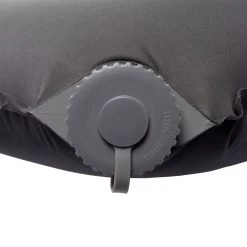 NOMAD Perth Plus XW 10.0 - Slaapmat - 198 X 63 X 10 - Donkergrijs -Buiten Kamperen 1199x1200 4