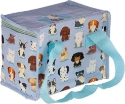 Koeltas Honden - Puckator -Buiten Kamperen 1200x1003