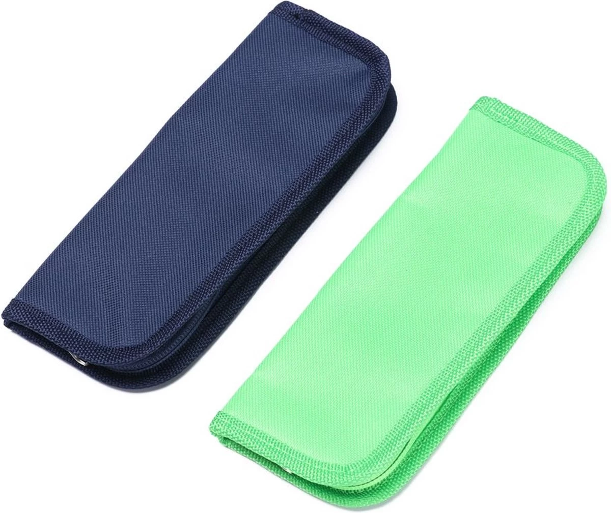 Merkloos Diabetes Koeltas - Blauw - Koeltas- Diabetes Etui - Insuline Spuiten - Reis Etui - Insuline Koeltas 2 Merkloos Diabetes Koeltas - Blauw - Koeltas- Diabetes Etui - Insuline Spuiten - Reis Etui - Insuline Koeltas - Afbeelding 2