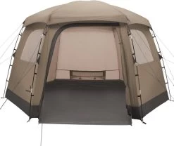 Easy Camp Tent Moonlight Joert 6-persoons 33 Easy Camp Tent Moonlight Joert 6-persoons -Buiten Kamperen 1200x1010