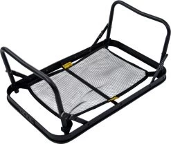 Bo-Camp - Industrial - Klaptafel - Compact - Culver 14 Bo-Camp - Industrial - Klaptafel - Compact - Culver -Buiten Kamperen 1200x1016 2