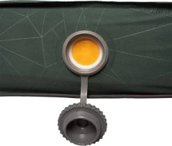 NOMAD® Dreamzone Premium XW 15.0 Slaapmat | Zelfopblazende Mat Groen | 198x78x15cm | Lichtgewicht & Kwalitatief | Incl Hoes -Buiten Kamperen 1200x1022