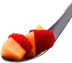 KELERINO. RVS Spork - Survival Outdoor Camping - Vork, Lepel & Mes - 3 Stuks 12 KELERINO. RVS Spork - Survival Outdoor Camping - Vork, Lepel & Mes - 3 Stuks -Buiten Kamperen 1200x1053 1