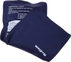 CloudNoon Koelelement - Ice Pack - Koel Pack - Hot En Cold Pack - Warmte Koude Compress - Herbruikbaar - Gel Pack - Nek Knie 8 CloudNoon Koelelement - Ice Pack - Koel Pack - Hot En Cold Pack - Warmte Koude Compress - Herbruikbaar - Gel Pack - Nek Knie -Buiten Kamperen 1200x1055 1