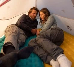 Naturehike® 3D Luchtmatras Premium - Comfortabel R-waarde 2.0 - Extra Dikke Slaapmat - Luchtbed Kamperen - Opblaasbaar Matras - Lichtgewicht - Outdoor - Camping 17 Naturehike® 3D Luchtmatras Premium - Comfortabel R-waarde 2.0 - Extra Dikke Slaapmat - Luchtbed Kamperen - Opblaasbaar Matras - Lichtgewicht - Outdoor - Camping -Buiten Kamperen 1200x1088 2