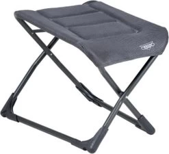 Crespo Voetenbank - AP-231 Air-Deluxe - Grijs (86) 13 Crespo Voetenbank - AP-231 Air-Deluxe - Grijs (86) -Buiten Kamperen 1200x1091 1