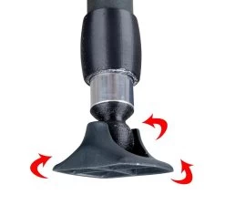 Crespo Tafel - AP-274 - 150x90 Cm 17 Crespo Tafel - AP-274 - 150x90 Cm -Buiten Kamperen 1200x1092 2