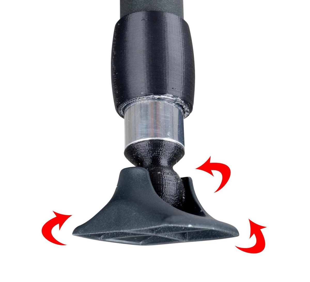 Crespo Tafel - AP-274 - 150x90 Cm 8 Crespo Tafel - AP-274 - 150x90 Cm - Afbeelding 8