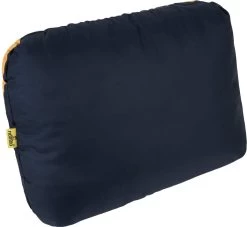 NOMAD® Drytouch Kampeerkussen 6 NOMAD® Drytouch Kampeerkussen -Buiten Kamperen 1200x1103