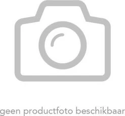 Walkstool - 3-Poots Krukje - Basic 60cm - Verstelbaar - Antraciet -Buiten Kamperen 1200x1111 18