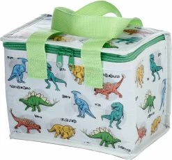 Kleine Lunch/sixpack Koeltas - Dinosaurus Print - 21 X 16 Cm - 4,7 L 16 Kleine Lunch/sixpack Koeltas - Dinosaurus Print - 21 X 16 Cm - 4,7 L -Buiten Kamperen 1200x1115 2
