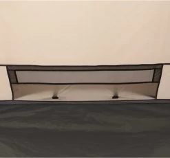 Easy Camp Tent Moonlight Joert 6-persoons 35 Easy Camp Tent Moonlight Joert 6-persoons -Buiten Kamperen 1200x1118