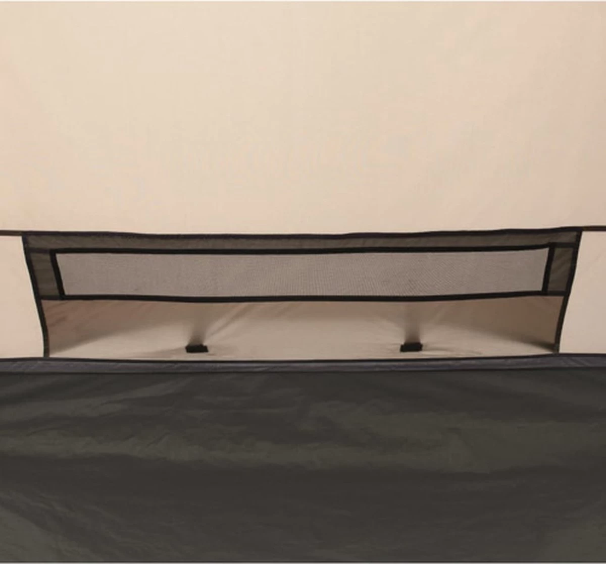 Easy Camp Tent Moonlight Joert 6-persoons 16 Easy Camp Tent Moonlight Joert 6-persoons - Afbeelding 16