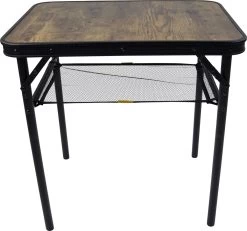 Bo-Camp - Industrial - Tafel - Garland - 60x45 Cm - Aluminium 29 Bo-Camp - Industrial - Tafel - Garland - 60x45 Cm - Aluminium -Buiten Kamperen 1200x1120 2