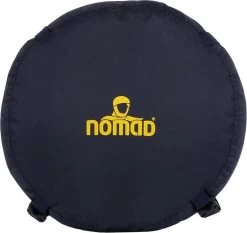 NOMAD® Compressiezak Large 9 NOMAD® Compressiezak Large -Buiten Kamperen 1200x1131