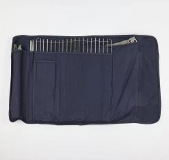 Firekorf + Grill + Spit : Opvouwbare Vuurkorf / Vuurschaal Met Rooster En Spit - Draagbare BBQ - Opbergtas - Kampeer Grill - Kookset -Buiten Kamperen 1200x1136 5