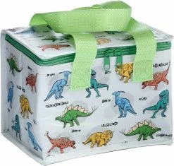 Kleine Lunch/sixpack Koeltas - Dinosaurus Print - 21 X 16 Cm - 4,7 L 14 Kleine Lunch/sixpack Koeltas - Dinosaurus Print - 21 X 16 Cm - 4,7 L -Buiten Kamperen 1200x1140 3