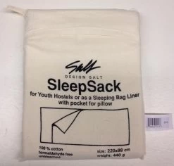 Cocoon Binnenslaapzak Mamo Travelsheet 220 X 88 Cm Katoen Wit 9 Cocoon Binnenslaapzak Mamo Travelsheet 220 X 88 Cm Katoen Wit -Buiten Kamperen 1200x1146 1