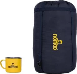 NOMAD® Compressiezak Large 7 NOMAD® Compressiezak Large -Buiten Kamperen 1200x1161 1