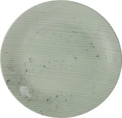 Bo-Camp Servies - Campingbord - 100% Melamine - 16 Delig - Mix & Match - Groen 11 Bo-Camp Servies - Campingbord - 100% Melamine - 16 Delig - Mix & Match - Groen -Buiten Kamperen 1200x1162 9